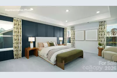 359 Miramar Drive, York, SC 29745 - Photo 24