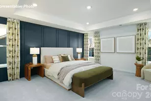 359 Miramar Dr, York, SC 29745 - Photo 24