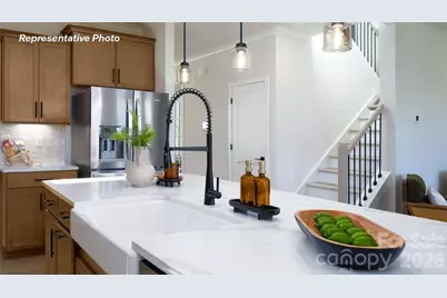 359 Miramar Drive, York, SC 29745 - Photo 12