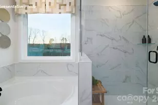 359 Miramar Dr, York, SC 29745 - Photo 30