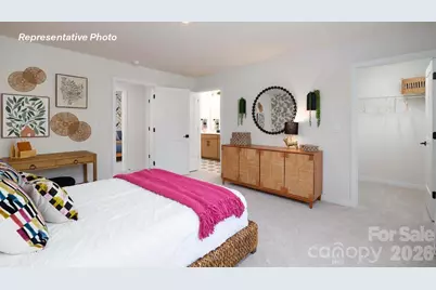 359 Miramar Drive, York, SC 29745 - Photo 36