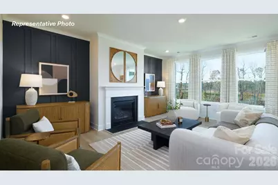 359 Miramar Drive, York, SC 29745 - Photo 18