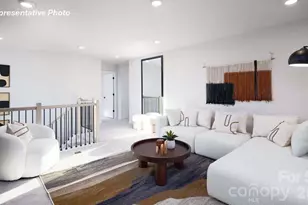 359 Miramar Dr, York, SC 29745 - Photo 48