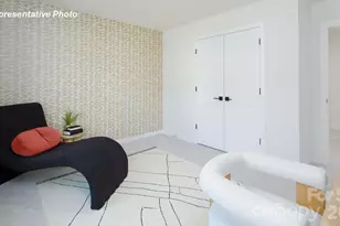 359 Miramar Dr, York, SC 29745 - Photo 42