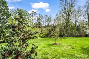 200 Conde Pl, Hendersonville, NC 28739 - Photo 30