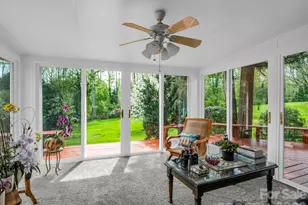200 Conde Pl, Hendersonville, NC 28739 - Photo 8