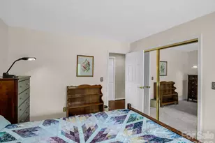 200 Conde Pl, Hendersonville, NC 28739 - Photo 26