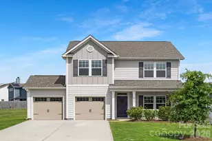 5141 Thomasville Dr, Belmont, NC 28012 - Photo 1