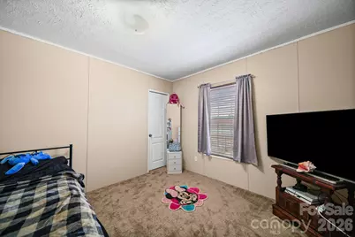 7560 Hwy 265 Highway, Mount Croghan, SC 29727 - Photo 16