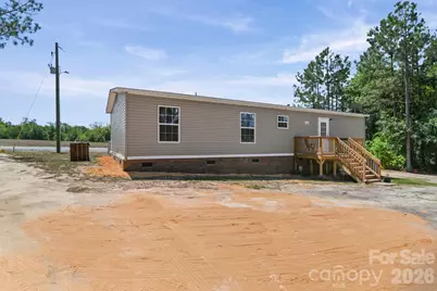 7560 Hwy 265 Highway, Mount Croghan, SC 29727 - Photo 24