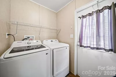 7560 Hwy 265 Highway, Mount Croghan, SC 29727 - Photo 20