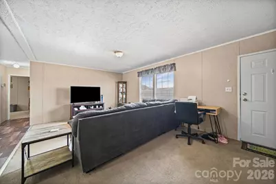 7560 Hwy 265 Highway, Mount Croghan, SC 29727 - Photo 10