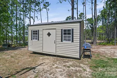 7560 Hwy 265 Highway, Mount Croghan, SC 29727 - Photo 28
