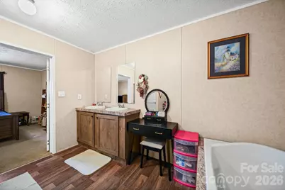 7560 Hwy 265 Highway, Mount Croghan, SC 29727 - Photo 14