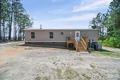 7560 Hwy 265 Highway, Mount Croghan, SC 29727 - Photo 22