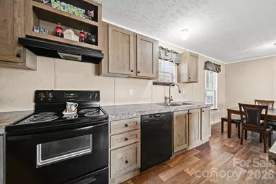 7560 Hwy 265 Highway, Mount Croghan, SC 29727 - Photo 8