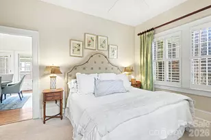 2317 Charlotte Dr, Charlotte, NC 28203 - Photo 16