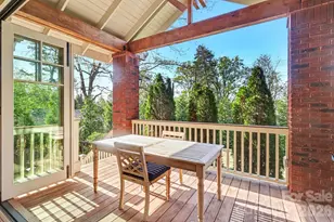 2317 Charlotte Dr, Charlotte, NC 28203 - Photo 30