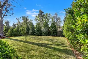 2317 Charlotte Dr, Charlotte, NC 28203 - Photo 34