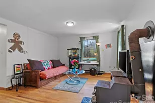 183 Stoney Frk Rd, Barnardsville, NC 28709 - Photo 12