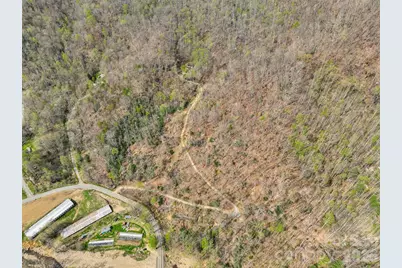 183 Stoney Fork Road, Barnardsville, NC 28709 - Photo 32