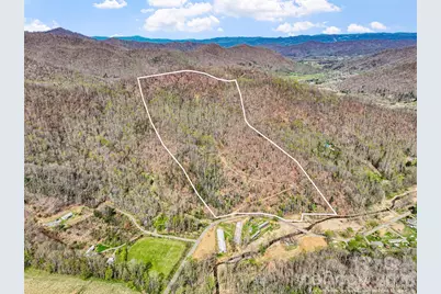 183 Stoney Fork Road, Barnardsville, NC 28709 - Photo 30