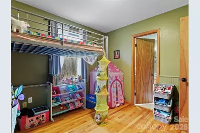 183 Stoney Fork Road, Barnardsville, NC 28709 - Photo 26