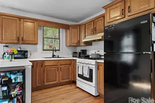 183 Stoney Frk Rd, Barnardsville, NC 28709 - Photo 18