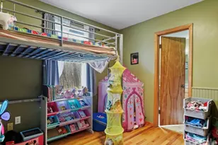 183 Stoney Frk Rd, Barnardsville, NC 28709 - Photo 26