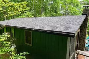 183 Stoney Frk Rd, Barnardsville, NC 28709 - Photo 34