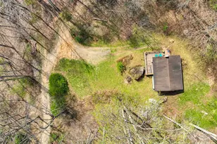 183 Stoney Frk Rd, Barnardsville, NC 28709 - Photo 10