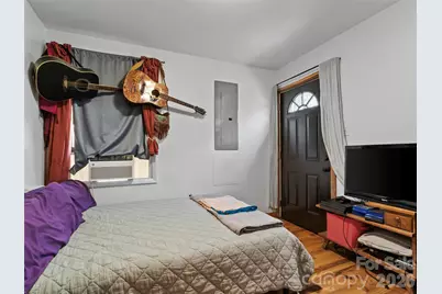 183 Stoney Fork Road, Barnardsville, NC 28709 - Photo 22