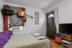 183 Stoney Frk Rd, Barnardsville, NC 28709 - Photo 22