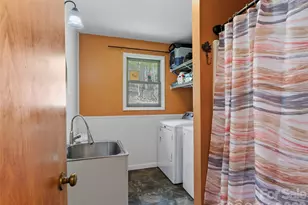 183 Stoney Frk Rd, Barnardsville, NC 28709 - Photo 20