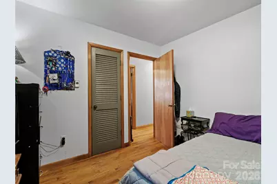 183 Stoney Fork Road, Barnardsville, NC 28709 - Photo 24