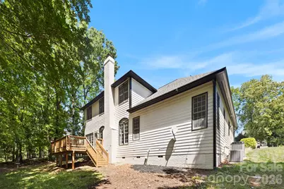 5638 Rocky Trail Court, Charlotte, NC 28270 - Photo 36