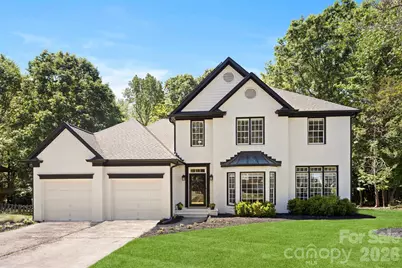 5638 Rocky Trail Court, Charlotte, NC 28270 - Photo 2