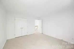 5638 Rocky Trail Ct, Charlotte, NC 28270 - Photo 28
