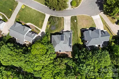 5638 Rocky Trail Court, Charlotte, NC 28270 - Photo 42