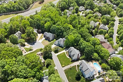 5638 Rocky Trail Court, Charlotte, NC 28270 - Photo 38
