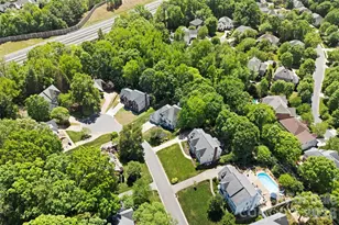 5638 Rocky Trail Ct, Charlotte, NC 28270 - Photo 38