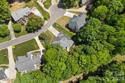 5638 Rocky Trail Court, Charlotte, NC 28270 - Photo 40