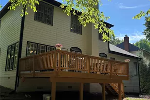 5638 Rocky Trail Ct, Charlotte, NC 28270 - Photo 6