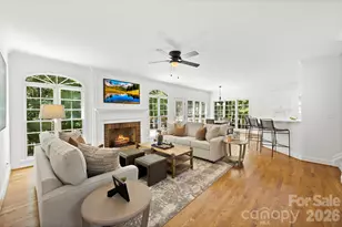 5638 Rocky Trail Ct, Charlotte, NC 28270 - Photo 16