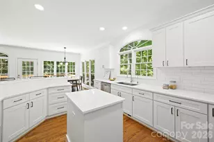 5638 Rocky Trail Ct, Charlotte, NC 28270 - Photo 12