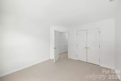 5638 Rocky Trail Court, Charlotte, NC 28270 - Photo 30