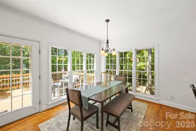 5638 Rocky Trail Court, Charlotte, NC 28270 - Photo 14