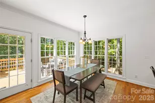 5638 Rocky Trail Ct, Charlotte, NC 28270 - Photo 14
