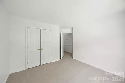 5638 Rocky Trail Court, Charlotte, NC 28270 - Photo 32