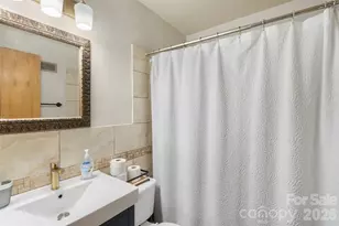 5322 Baker Dr, Charlotte, NC 28210 - Photo 22